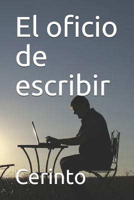 El Oficio de Escribir