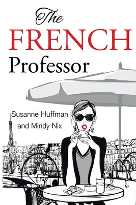 The French Professor