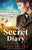 The Secret Diary: Gripping and emotional WW2 historical fiction