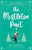 The Mistletoe Pact: A totally perfect Christmas romantic comedy