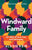 Windward Family: An atlas of love, loss and belonging