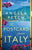 The Postcard from Italy: Absolutely gripping and heartbreaking WW2 historical fiction