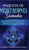 Paquete de Meditaciones Guiadas: ¡Incluyendo Meditación de Chakra, Meditación del Sueño, Hipnosis de Autocuración, Guiones de Vipassana, Meditación de