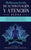 Meditaciones Guiadas de Autosanación y Atención Plena: Múltiples Secuencias de Meditación como Chakra Curativo, Meditación de Respiración, Meditación