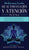 Meditaciones Guiadas de Autosanación y Atención Plena: Múltiples Secuencias de Meditación como Chakra Curativo, Meditación de Respiración, Meditación