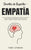 Secretos de Expertos - Empatía: La Guía de Supervivencia Definitiva para Controlar sus Emociones, Empatía, Miedo, Curación Después del Abuso Narcisist