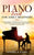 Piano Book for Adult Beginners: Teach Yourself Famous Piano Solos and Easy Piano Sheet Music, Vivaldi, Handel, Music Theory, Chords, Scales, Exercises