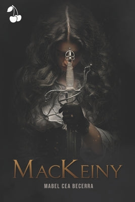 MacKeiny