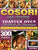 Cosori Air Fryer Toaster Oven Cookbook for Beginners