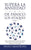 Supera la ansiedad y los ataques de pánico (2 en 1): Supera tu ansiedad social (en las relaciones) y la depresión de forma natural con las terapias (T