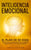 Inteligencia Emocional - El: Más de 75 Ejercicios y Estrategias Para Dominar tu Inteligencia Emocional, las Habilidades Sociales y de Comunicación,