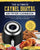 The Ultimate Caynel Digital Air Fryer Cookbook: Easy Recipes for Beginners with Tips & Tricks to Fry, Grill, Roast, and Bake Your Everyday Air Fryer B