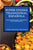 Super Cocina Tradicional Española: Recetas Populares Y Deliciosas Para Principiantes