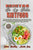 Recetas De La Dieta Sirtfood: Un Libro De Cocina Completa De La Dieta Sirtfood Con Recetas Saludables, Fáciles De Hacer Y Sabrosas Para Perder Peso