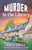 Murder in the Library: An utterly gripping English cozy mystery