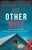 His Other Wife: An absolutely addictive and pulse-pounding psychological thriller with a jaw-dropping twist