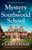 Mystery at Southwood School: An absolutely unputdownable cozy mystery novel