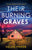 Their Burning Graves: A totally heart-stopping and addictive crime thriller