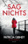 Sag Nichts: Irland-Thriller