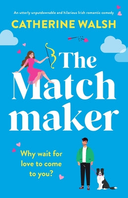 The Matchmaker