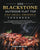 999 Blackstone Outdoor Flat Top Gas Grill Griddle Cookbook: The Complete Guide with 999 Days Easy Tasty Effortless Griddle Grilling Recipes for Anyone