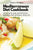 Mediterranean Diet Cookbook: Delicious and Nutritious Recipes for Optimal Health