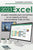 Excel 2023: La guía completa para convertirse en un experto en Excel con el método Todo en Uno