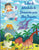 Libro de Actividades de Dinosaurios para Niños Pequeños: Libro de actividades de dinosaurios para niños, para colorear, para hacer puntos, laberintos