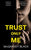 TRUST ONLY ME an unputdownable psychological thriller with a breathtaking twist