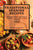 Traditional Spanish Recipes 2022: Mouthwatering Recipes to Surprise Your Family and Friends