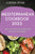 Mediterranean Cookbook 2022: Easy and Delicious Recipes for Any Occasion