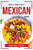 Spicy and Tasty Mexican Food