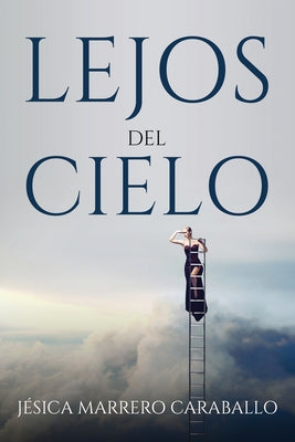 Lejos del cielo