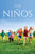 Los niños