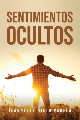 Sentimientos ocultos