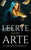 Leerte Es Un Arte