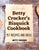 Betty Crocker's Bisquick Cookbook: 157 Recipes And Ideas