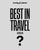 Lonely Planet's Best in Travel 2024 1