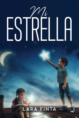 Mi Estrella