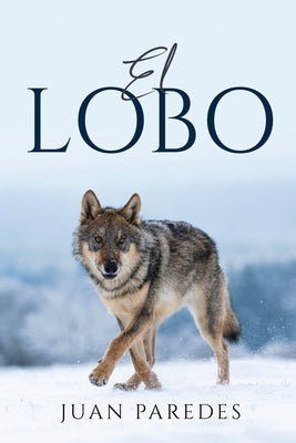 El Lobo