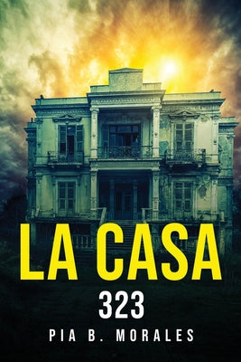 La Casa 323