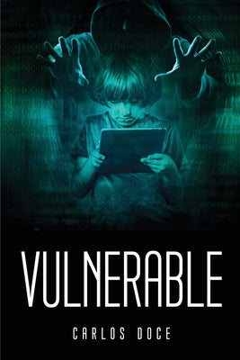 Vulnerable