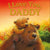 I Love You, Daddy: Padded Storybook