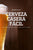 Cerveza Casera Fácil