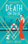 Death on Deck: A totally gripping historical cozy murder mystery