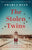 The Stolen Twins: Based on a true story, an utterly heartbreaking World War Two page-turner