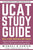 UCAT Study Guide: Self-study Preparation Coach