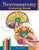 Neuroanatomy Coloring Book: Incredibly Detailed Self-Test Human Brain Coloring Book for Neuroscience Perfect Gift for Medical School Students, Nur