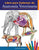 Libro para colorear de anatomía veterinaria: Libro de trabajo para colorear de autoevaluación de fisiología animal para estudiar y relajarse Un regalo