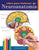 Libro para colorear de neuroanatomía: Libro para colorear detalladísimo de cerebro humano para autoevaluación en la neurociencia Un regalo perfecto pa